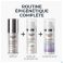 Eucerin Hyalur.filler+longev.soin Nuit Epig.50ml