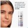 Eucerin Hyalur.filler+longev.soin Nuit Epig.50ml