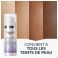 Eucerin Hyalur.filler+longev.soin Nuit Epig.50ml