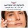 Eucerin Hyalur.filler+longev.soin Nuit Epig.50ml
