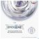 Eucerin Hyalur.filler+longev.soin Nuit Epig.50ml