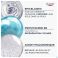 Eucerin Hyalur.filler+longev.soin Nuit Epig.50ml