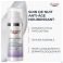 Eucerin Hyalur.filler+longev.soin Nuit Epig.50ml