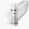Eucerin Hyalur.filler+longev.soin Nuit Epig.50ml