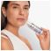 Eucerin Hyalur.filler+longev.soin Nuit Epig.50ml