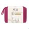 Svr Densitium Set Bi-serum 2x15ml+baume Nuit 15ml