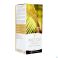 Mct Oil Superior Fl 480ml
