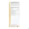 Mct Oil Superior Fl 480ml