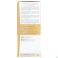 Mct Oil Superior Fl 480ml