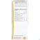 Mct Oil Superior Fl 480ml