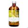 Mct Oil Superior Fl 480ml