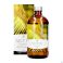 Mct Oil Superior Fl 480ml