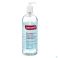 Assanis Family gel 980 ml - Vue détail 1