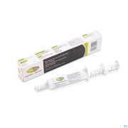 Duotox Orale Pasta 30ml