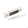 Duotox Orale Pasta 30ml
