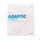 Adaptic Touch Siliconeverb 20x32cm 5 Tch504