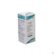 Arum Triphyl.complex gutt 30Ml Boiron - Detail 1