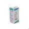 Arum Triphyl.complex gutt 30Ml Boiron - Detail 1