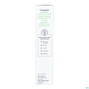 CETAPHIL DAILY HYDRATING LOTION 88 ML CETAPHIL