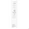 CETAPHIL DAILY HYDRATING LOTION 88 ML CETAPHIL