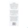 CETAPHIL DAILY HYDRATING LOTION 88 ML CETAPHIL