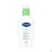 CETAPHIL DAILY HYDRATING LOTION 88 ML CETAPHIL