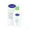 CETAPHIL DAILY HYDRATING LOTION 88 ML CETAPHIL
