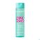 Nuxe Zinc Power Purifying Toner Fl 200ml