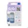 Mam Perfect Sucette Silicone 6-16m Bleu 2
