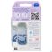 Mam Perfect Sucette Silicone 6-16m Bleu 2
