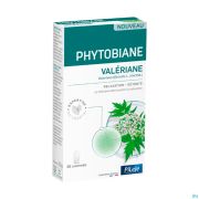 Phytobiane Valeriane Tabl 30