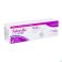 SAFORELLE MUCOGYNE GEL INTIME NON-HORMONAL 70 ML