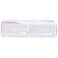SAFORELLE MUCOGYNE GEL INTIME NON-HORMONAL 70 ML