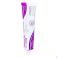 SAFORELLE MUCOGYNE NIET-HORM INTIEME GEL 70 ML