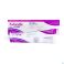 SAFORELLE MUCOGYNE GEL INTIME NON-HORMONAL 70 ML