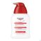 Eucerin Intim Protect Z. Rein.gev.&geirr.huid250ml