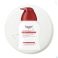 Eucerin Intim Protect Z. Rein.gev.&geirr.huid250ml