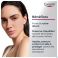 Eucerin Intim Protect Nett.douc.p Sens.&irr. 250ml