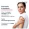 Eucerin Intim Protect Z. Rein.gev.&geirr.huid250ml
