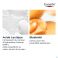 Eucerin Intim Protect Z. Rein.gev.&geirr.huid250ml