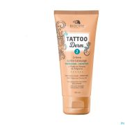 Biocyte Tattoo Derm 2 Tube 100ml