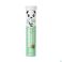 Panda Tea Hydratation Framboos&munt Bruistabl 20