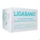 Ligasano Gr.st.wound Cleaning Sponge 5x5x2cm 30