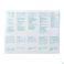 Ligasano Gr.st.wound Cleaning Sponge 5x5x2cm 30
