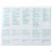 Ligasano Gr.st.wound Cleaning Sponge 5x5x2cm 30