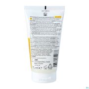 Neutrogena Curcuma Clear Creme Apaisante 75ml