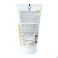 Neutrogena Curcuma Clear Kalmerende Creme 75ml