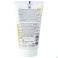 Neutrogena Curcuma Clear Kalmerende Creme 75ml