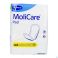 Molicare Pad 3d 30 1680760