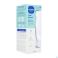 Mam Feel Good Glass Bottle Matt Girl 260ml